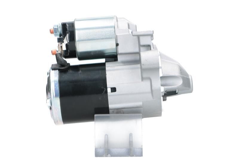 BV PSH 140.551.112.130 Starter
