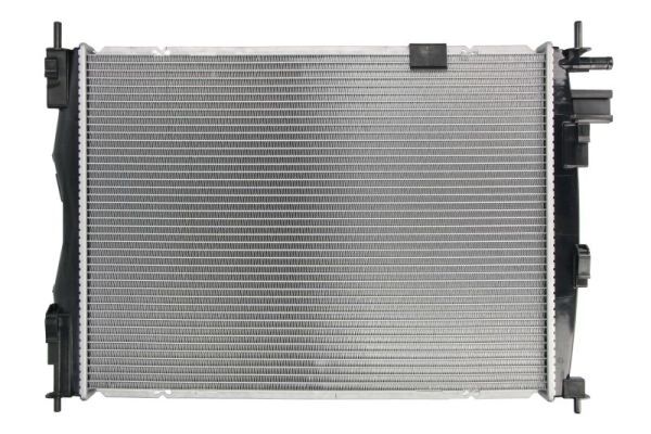 THERMOTEC D71041TT Radiator, engine cooling