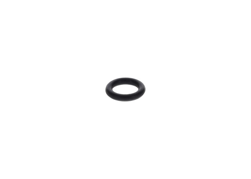 Inel cauciuc 1 460 210 006 BOSCH