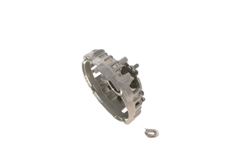 BOSCH F000BL9030 Repair Set, alternator rectifier