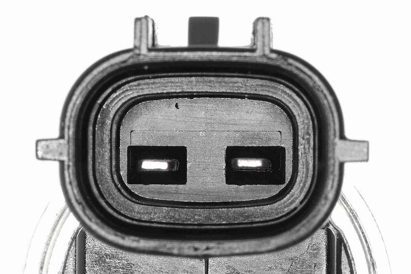 ACKOJA A53-0087 Control Valve, camshaft adjustment