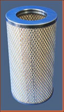 Filtre+à+air MISFAT R410