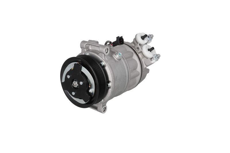 KAMOKA 7820262 Compressor, air conditioning