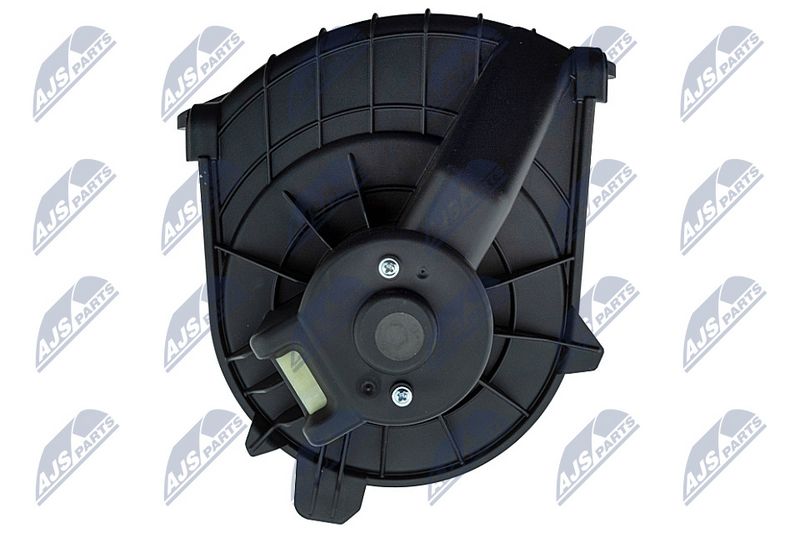 NTY EWN-ME-017 Interior Blower