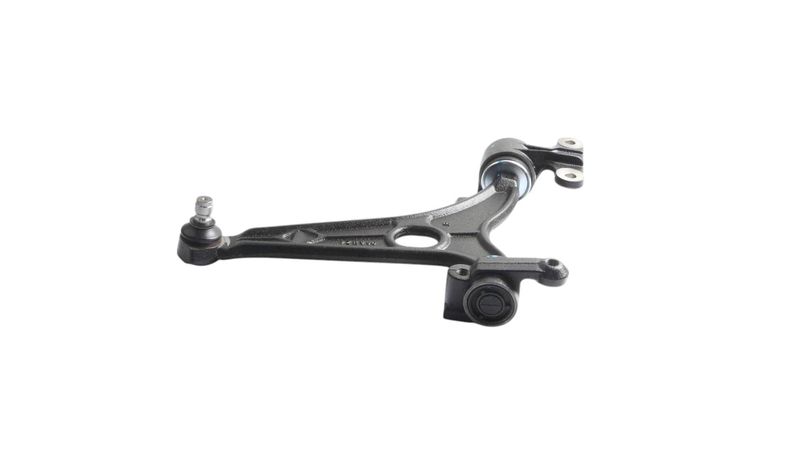 SKF VKDS322074B Control/Trailing Arm, wheel suspension