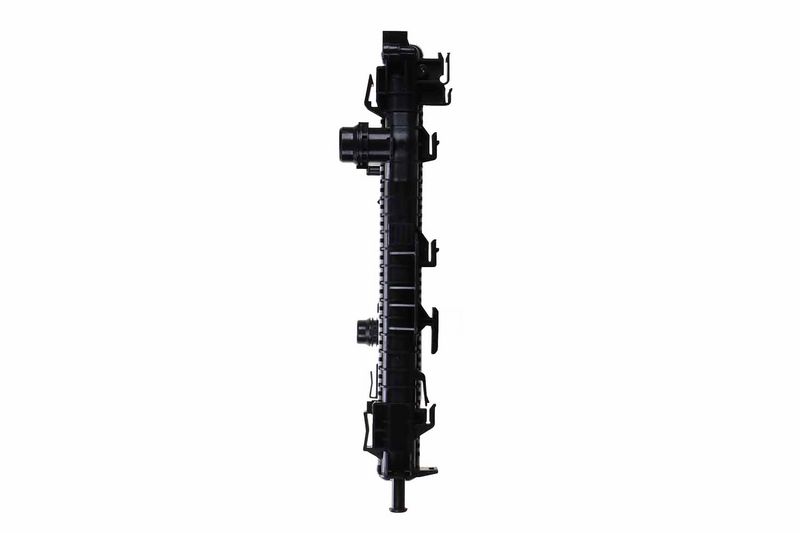 Chladič, chlazení motoru 8MK 366 302-431