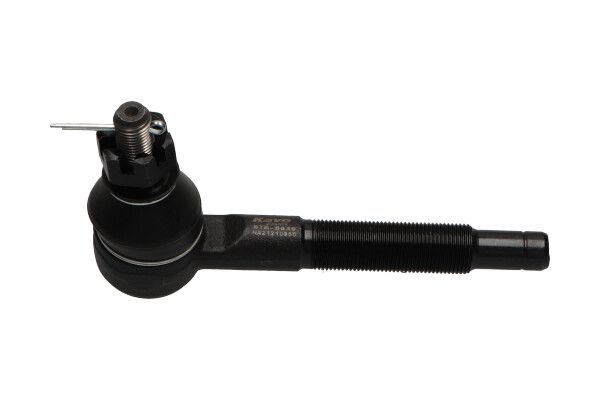 KAVO PARTS vezetőkar fej STE-6539