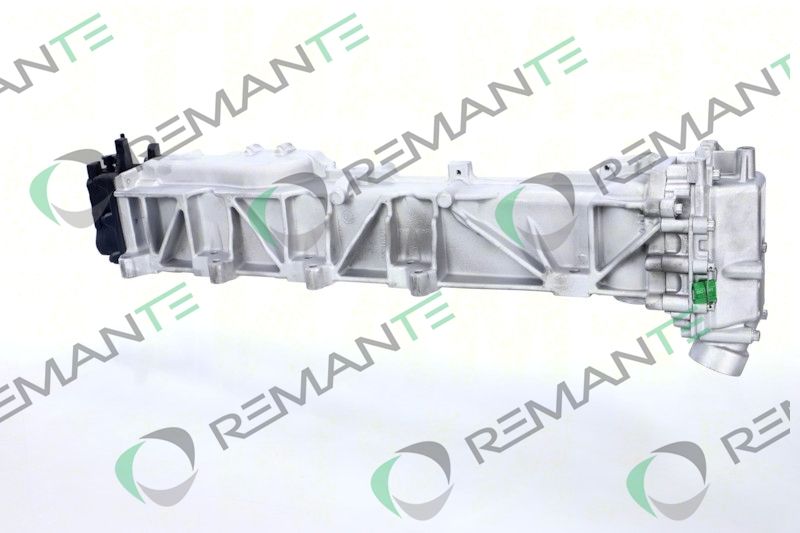 REMANTE 010-001-000019R EGR Module