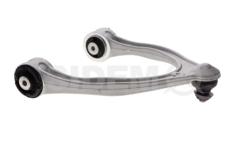 SIDEM 49554 Control/Trailing Arm, wheel suspension