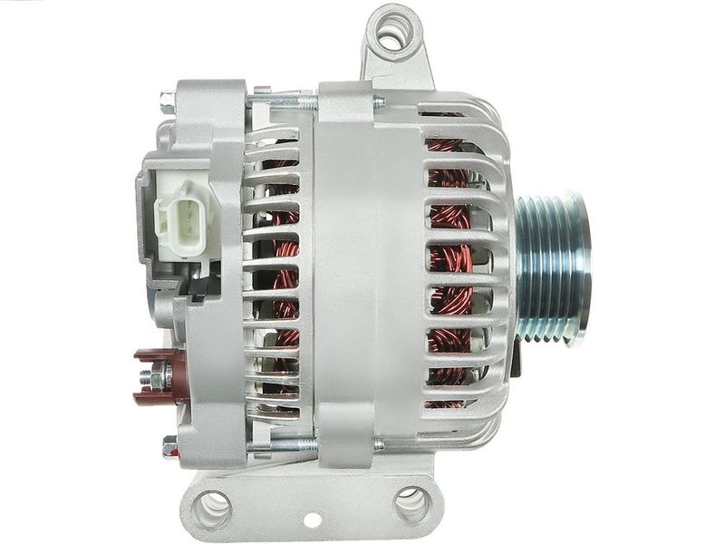 AS-PL A9359S Alternator