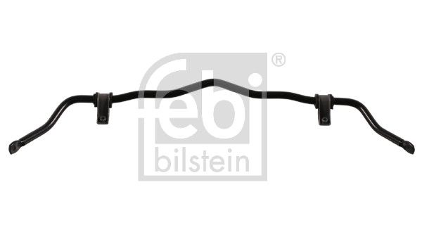 STABILISATOR FAHRWERK FEBI BILSTEIN 37574