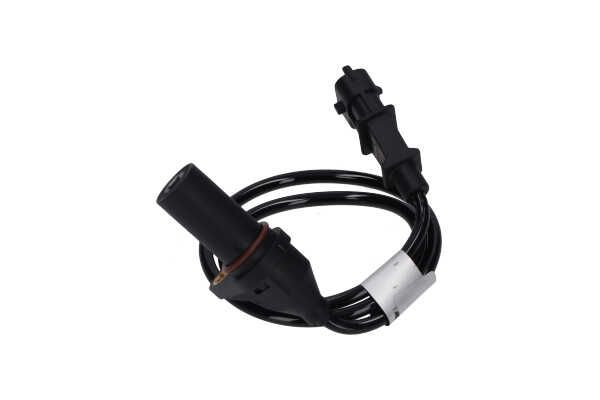 Kavo Parts ECR-3021 Sensor, crankshaft pulse