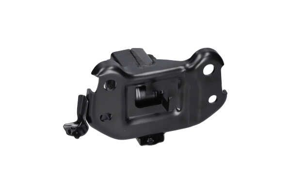 Kavo Parts EEM-10112 Mounting, engine