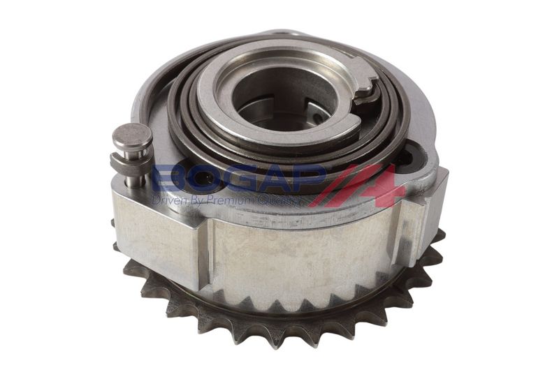 This part match OEM code: H4P36M288AB