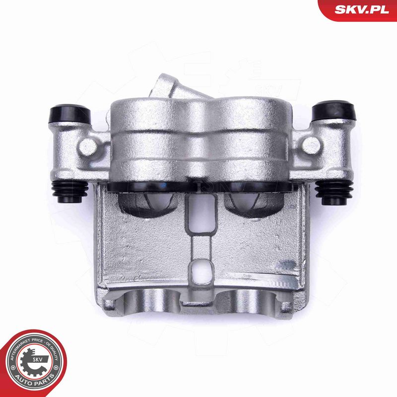 Pidurisadul, ESEN SKV 50SKV272