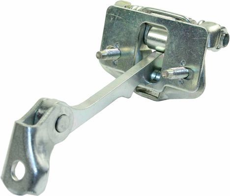 METZGER AUTOTEILE 2312070 Door Check