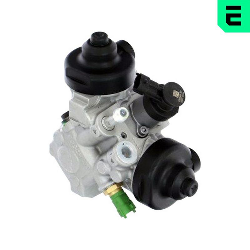 OPT_OP-EDP14142-RM_WM_04.JPG