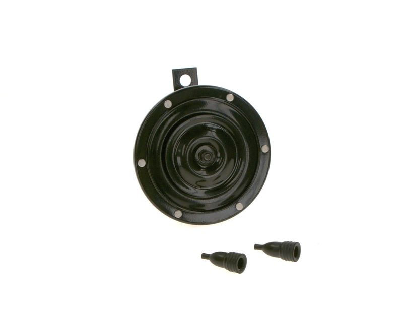BOSCH 0320226011 Signal Horn