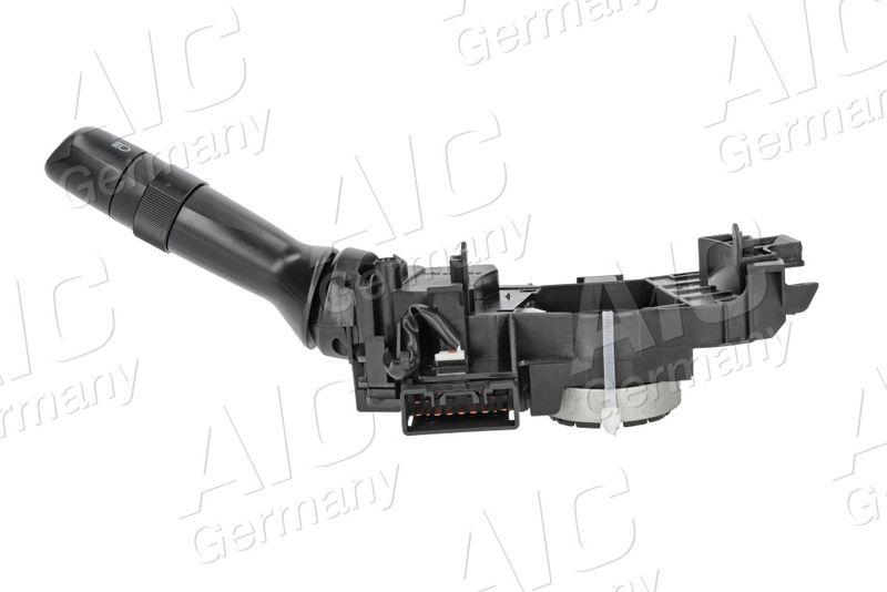 AIC 77945 Steering Column Switch