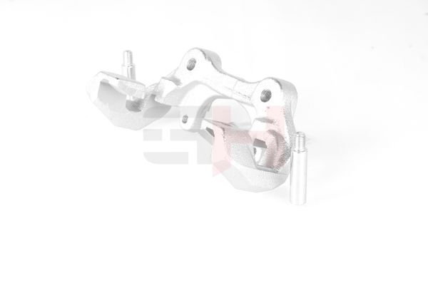 Kinnitus, pidurisadul, GH GH-463389
