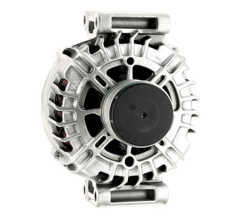 CEVAM 9441 Generatorius