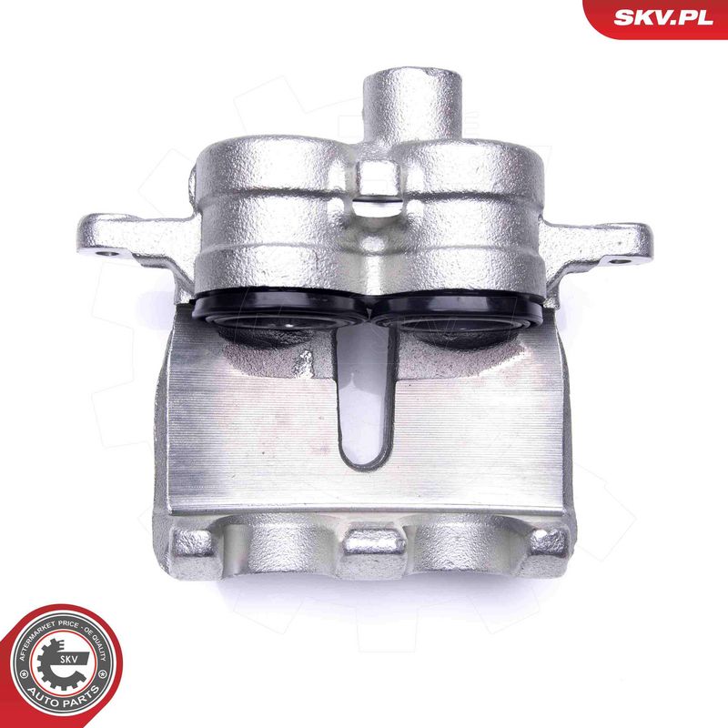 Pidurisadul, ESEN SKV 44SKV622