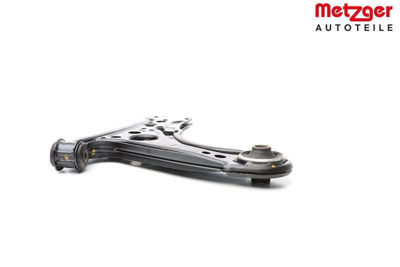 METZGER AUTOTEILE 58015408 Control/Trailing Arm, wheel suspension