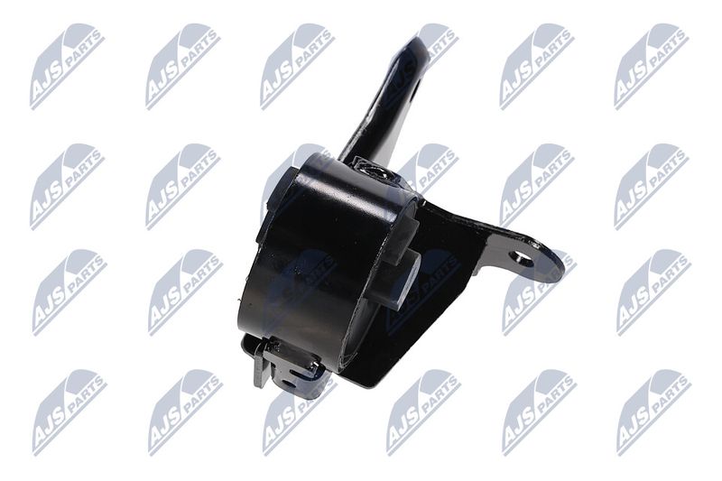 NTY ZPS-CH-029 Mounting, engine