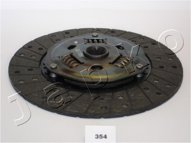 80354_1.JPG