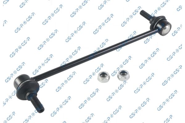 This part match OEM code: 2 197 192