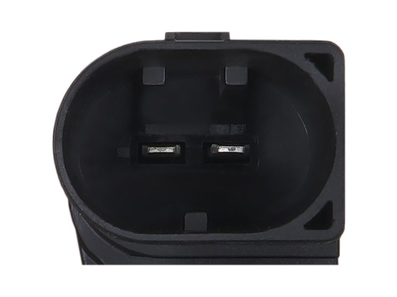 AS-PL ARE0108(BOSCH) Alternator Regulator