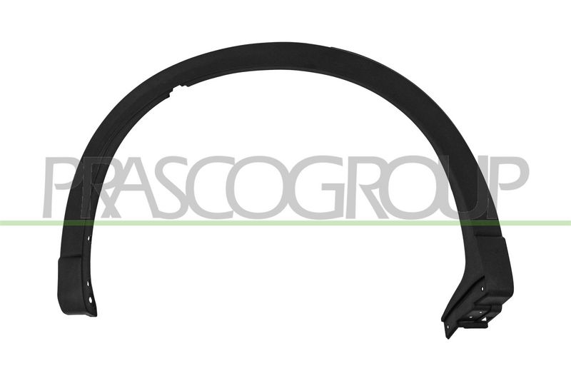 VERBREITERUNG KOTFLüGEL PRASCO MZ7061583