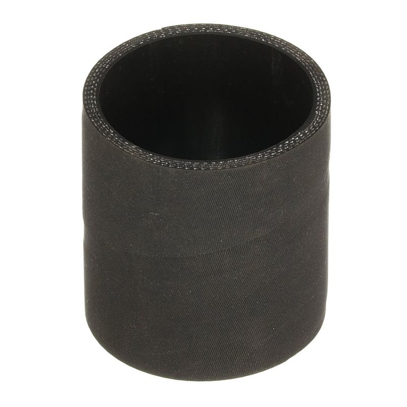 GATES ANTK1214 Hose, air supply