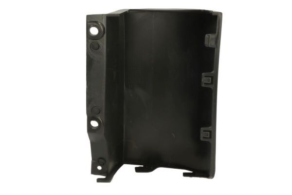 BLIC 5508-00-3552963P Bumper