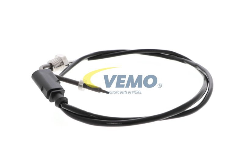 VEMO V10-72-0028 Sensor, exhaust gas temperature