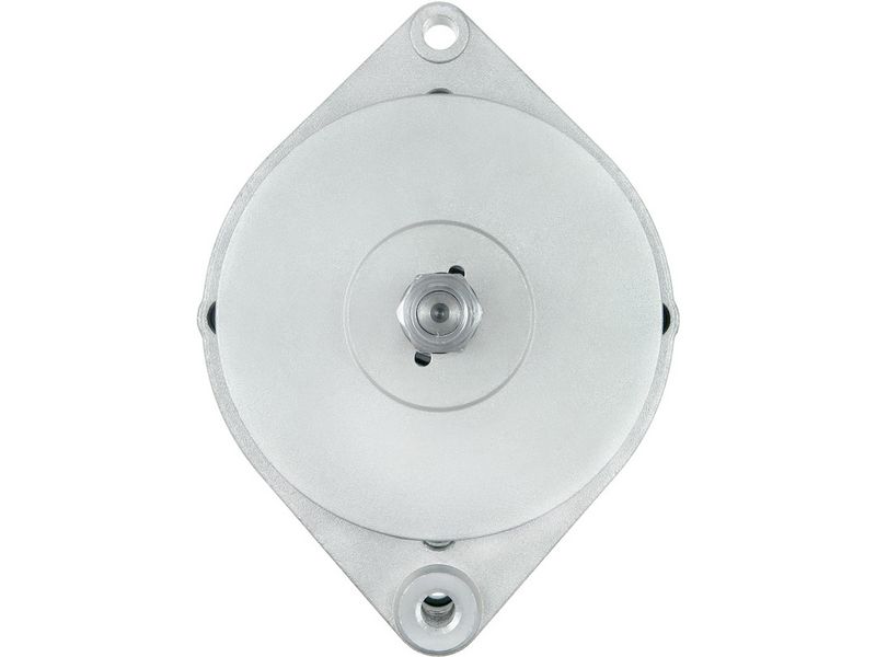 Brand new AS-PL Alternator