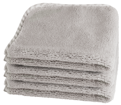 Servetele de curatat SONAX Microfibre Cloth soft touch 04513000