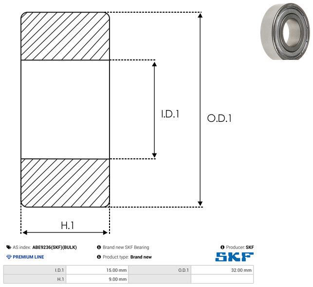 Prekės atitinka OEM kodą: S930P14601