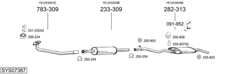 SYS07387.JPG
