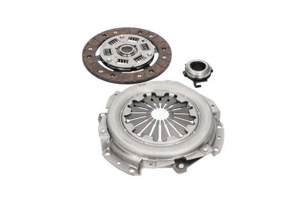 Kavo Parts CP-2149 Clutch Kit