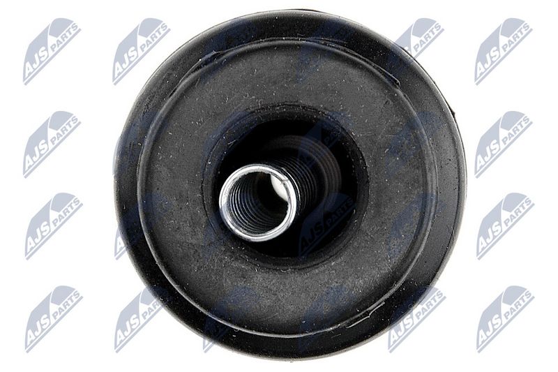 NTY ECZ-PE-005A Plug, coil