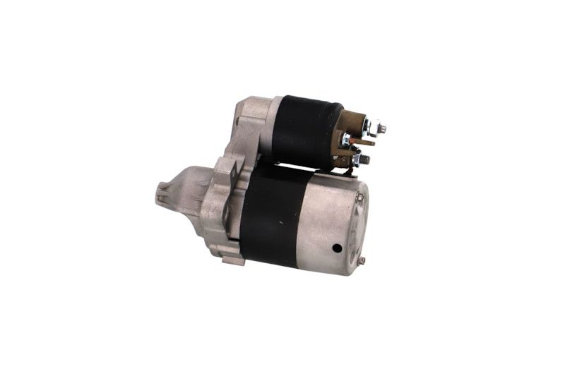 REMANTE 011-001-000035R Starter
