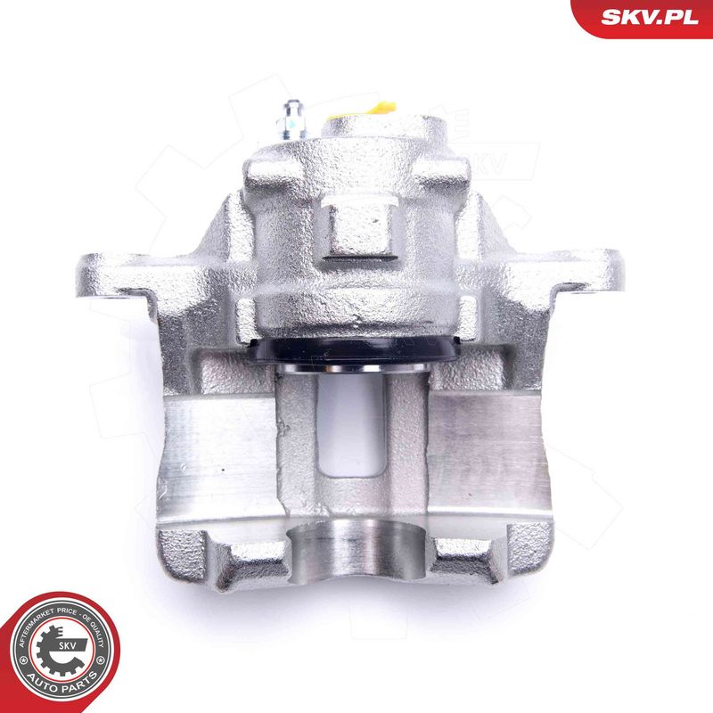 Pidurisadul, ESEN SKV 34SKV474