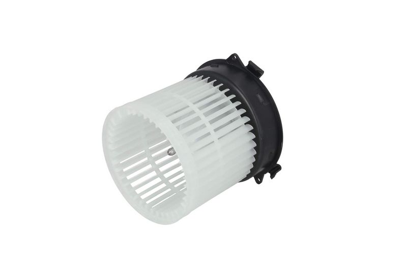 KAMOKA 7790235 Interior Blower