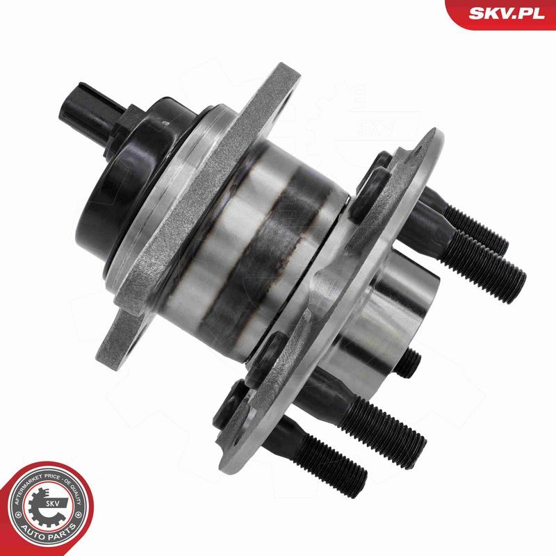 ESEN SKV 29SKV720 Wheel Bearing Kit