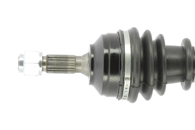 CEVAM 5896 Drive Shaft