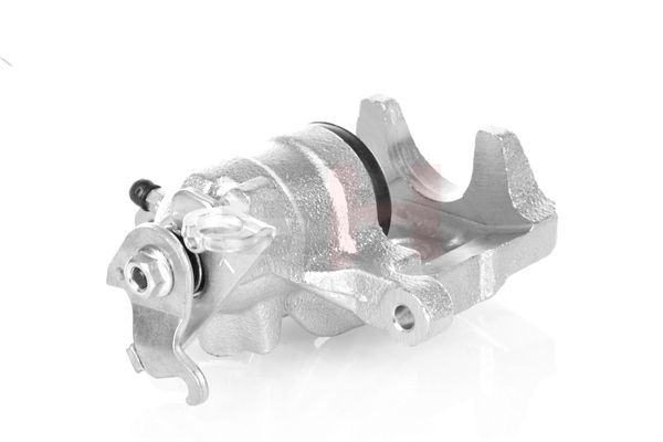 Pidurisadul, GH GH-454889V