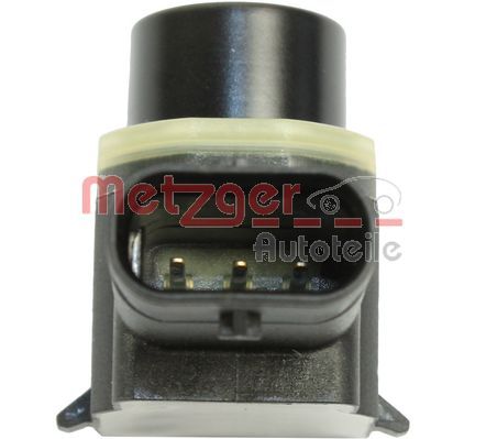 METZGER 0901199 Sensor, parking distance control