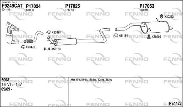 PE1123.JPG