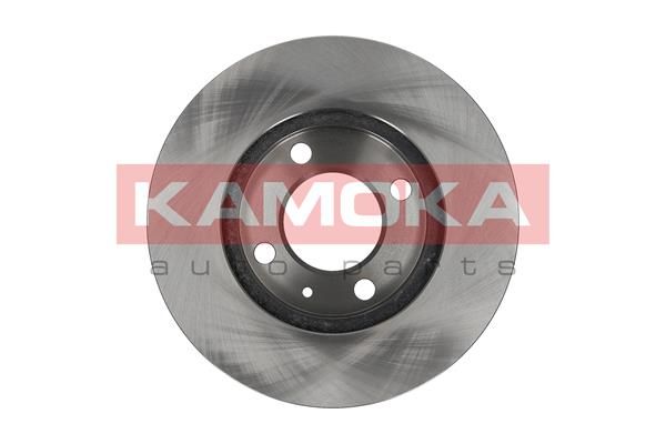 KAMOKA 103350 Brake Disc